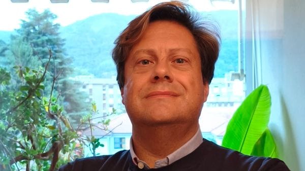 Lettera delle associazioni edilizie, il Pd: «Dal sindaco solo attacchi, Como merita un metodo diverso»