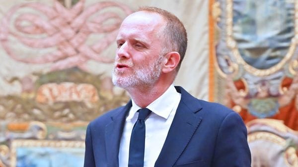 Rapinese replica alla filiera delle costruzioni: «Volete organizzare gli uffici? Candidatevi e vincete le elezioni»