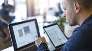I dati e lo Stato, un secolo di Istat