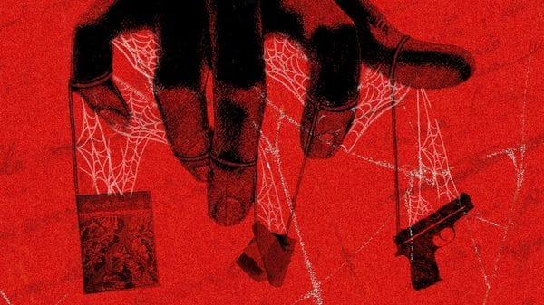 La ’ndrangheta tra omicidi e minacce. A Oltrona storie di vittime e carnefici