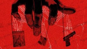 La ’ndrangheta tra omicidi e minacce. A Oltrona storie di vittime e carnefici
