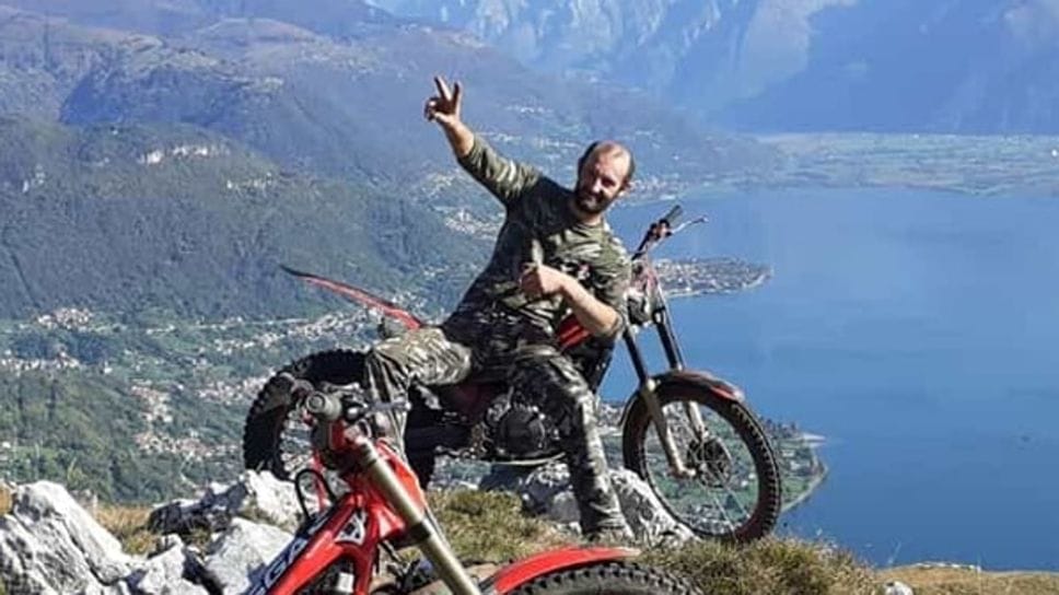 La rocambolesca fuga di “Petit”. Due anni di cella per l’evasione