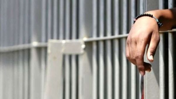 Bollettino di guerra nelle carceri italiane