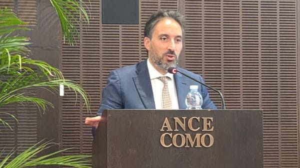 L’orologio demografico: così cambia l’economia