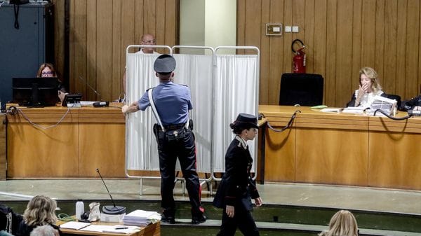 Processo Hydra, comasco il bancomat cinese dei clan. In Canturina la cartiera delle mafie