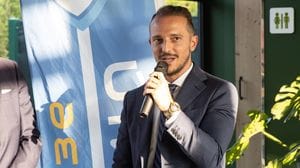 «Cantù, i big match ancora a Desio? Escluso. Con il trasloco miglioramenti per tutti»