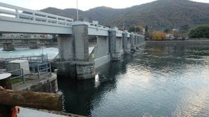 “Guerra” per l’acqua in Regione: «C’è troppa siccità, servono più rilasci dagli invasi»
