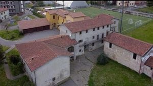 Lurago Marinone, venerdì black out programmato: stop all’energia in diverse vie
