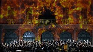 Si chiude il sipario su Città della musica: «Già pronti al 2027»