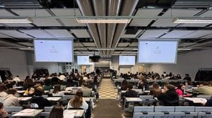 Via alle nuove iscrizioni a Medicina: semestre filtro più lungo
