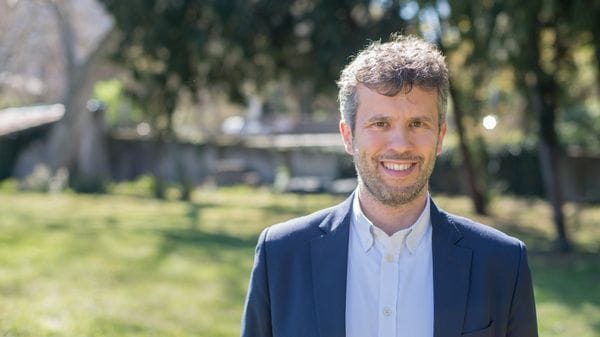 Fondi povertà, Como fa ricorso davanti al Tar
