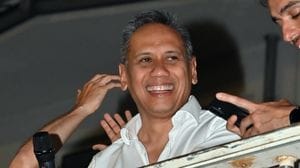 Suwarso: «Stadio nuovo? Entro il 2027. Vi spiego i segreti della nostra crescita»