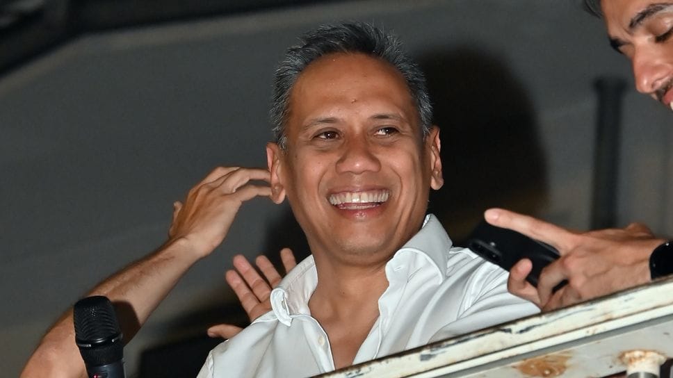 Suwarso: «Stadio nuovo? Sì, entro il 2027. Vi spiego i segreti della nostra crescita»
