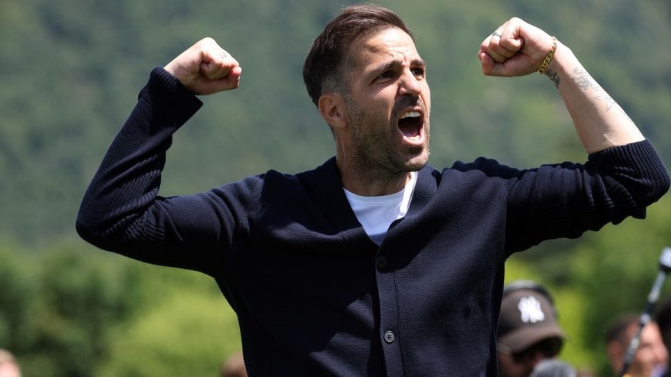 Una champions d’oro: al Como ricavi per (almeno) 27 milioni 