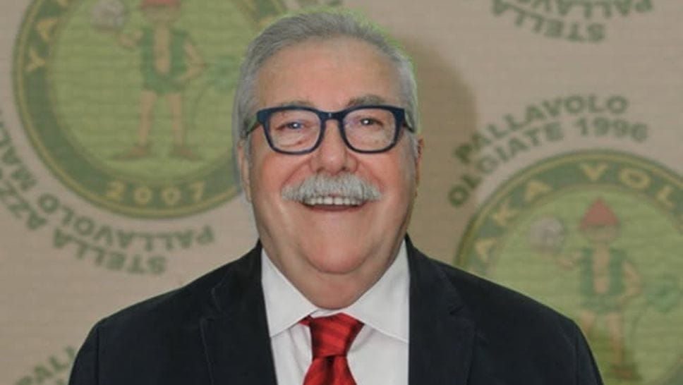 «Carlo, un imprenditore illuminato. L’azienda era come la sua famiglia»