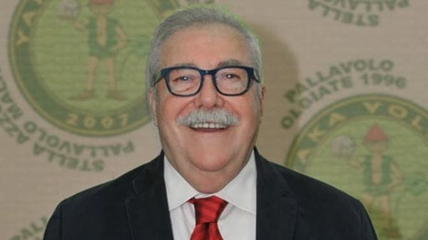 «Carlo, un imprenditore illuminato. L’azienda era come la sua famiglia»