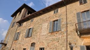 Fabbrica Durini, torna puntuale la Festa di Sant’Anna