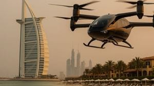Ticino,ecco i “taxi del cielo”, ponte con i nostri aeroporti