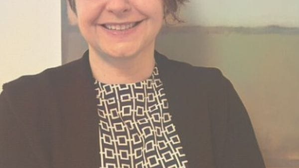 Valduce, la nuova direttrice generale è Monica Masolo. Ha collaborato alla riforma dello Ior