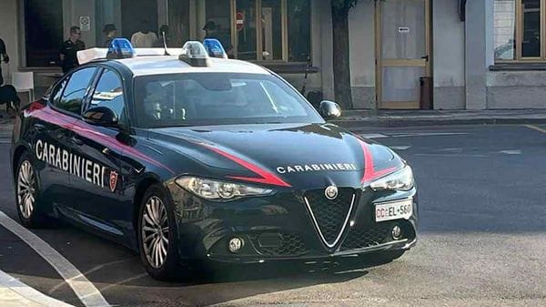 Accusato di tentato omicidio. Scena muta davanti al giudice