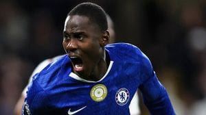Chalobah, adesso ci siamo. Nuovo difensore per Fabregas