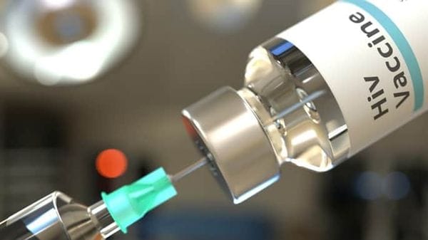 Covid: che paura quando l’ovvio non zittisce la demagogia