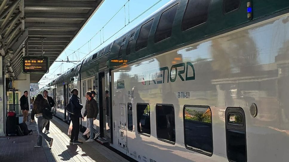 Estate calda per i trasporti: in arrivo a luglio una raffica di scioperi tra aerei, navi e treni