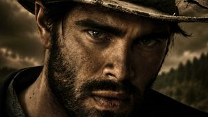 Il gravedonese Stefano Sala farà un film western da protagonista con Ron Moss