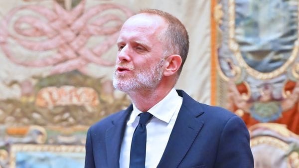  Rapinese sotto tiro: «In quattro anni soltanto fallimenti»