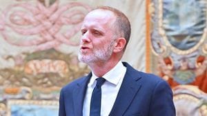  Rapinese sotto tiro: «In quattro anni soltanto fallimenti»