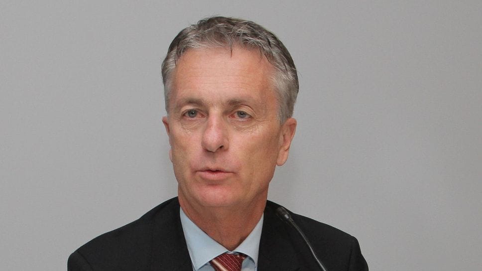 «Tremezzina: ora una data c’è, ridurre i disagi»