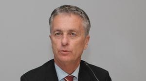 «Tremezzina: ora una data c’è, ridurre i disagi»