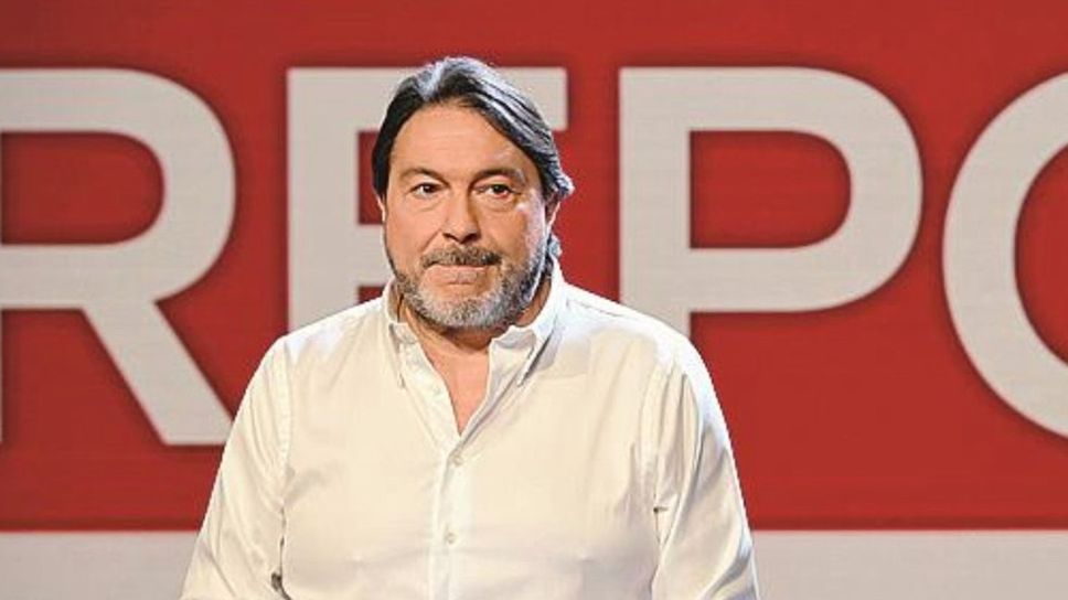 Avete mai incontrato un moralista onesto?