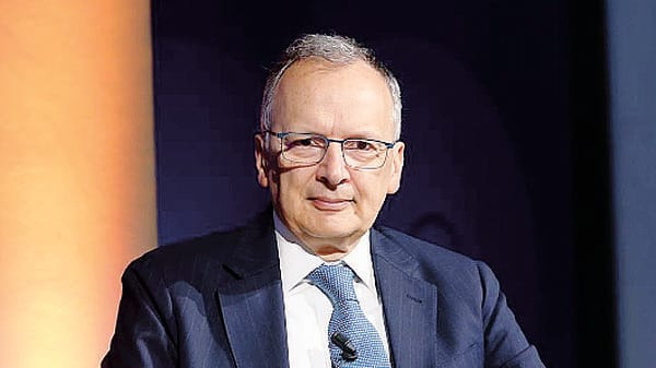 La space economy italiana diventa filiera industriale Investiti trecento milioni