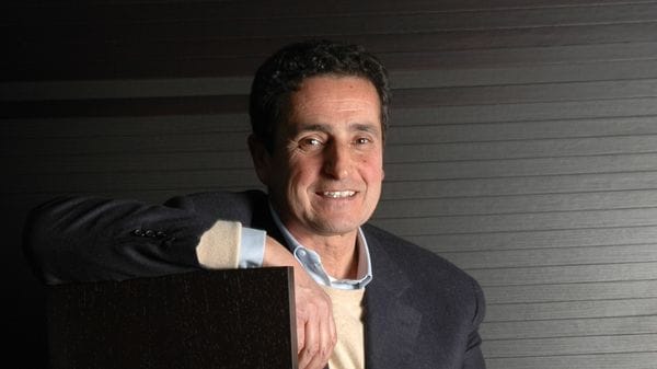 Addio ad Aldo Spinelli, fondatore di Poliform. «Imprenditore straordinario e visionario»