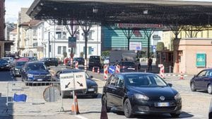 Blocco dei ristorni, appello della politica. «Rapida soluzione»