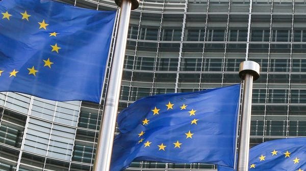 Il Piano Ue, una buona pratica per il futuro