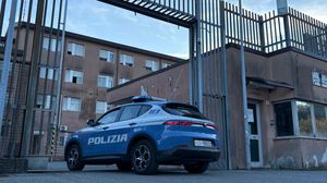 Ndrangheta, definitiva la condanna per la moglie del boss. In carcere