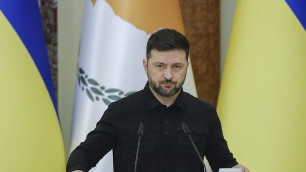 Per l’Ucraina finestra negoziale da cogliere