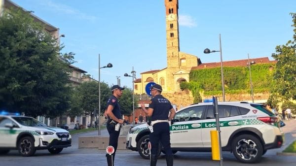 Telecamere leggitarga, niente sconti. Revisioni e assicurazioni: boom di multe