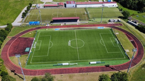Lambrone, per la pista 250mila euro in più