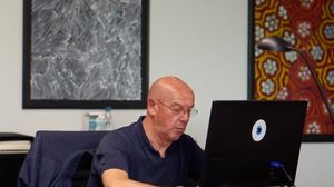 «Sistema moda cambiato. Oggi priorità al reddito»