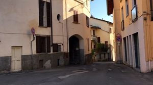 Cantù, meno cemento in città. E basta supermercati