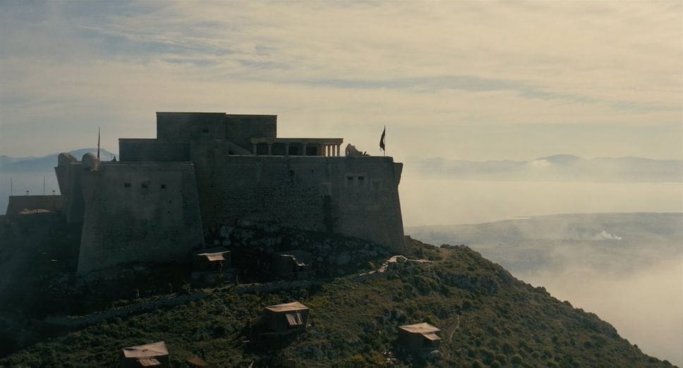 L’Itaca di Ulisse oggi: quel che resta di un’idea di isola