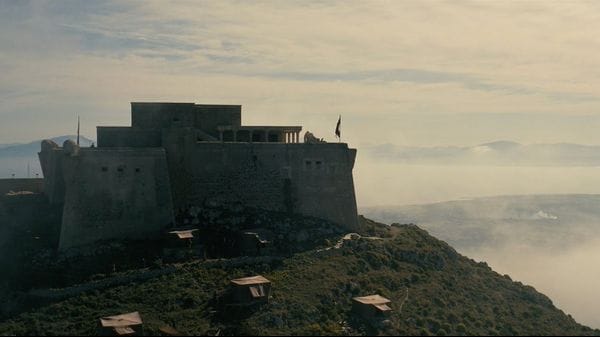 L’Itaca di Ulisse oggi: quel che resta di un’idea di isola