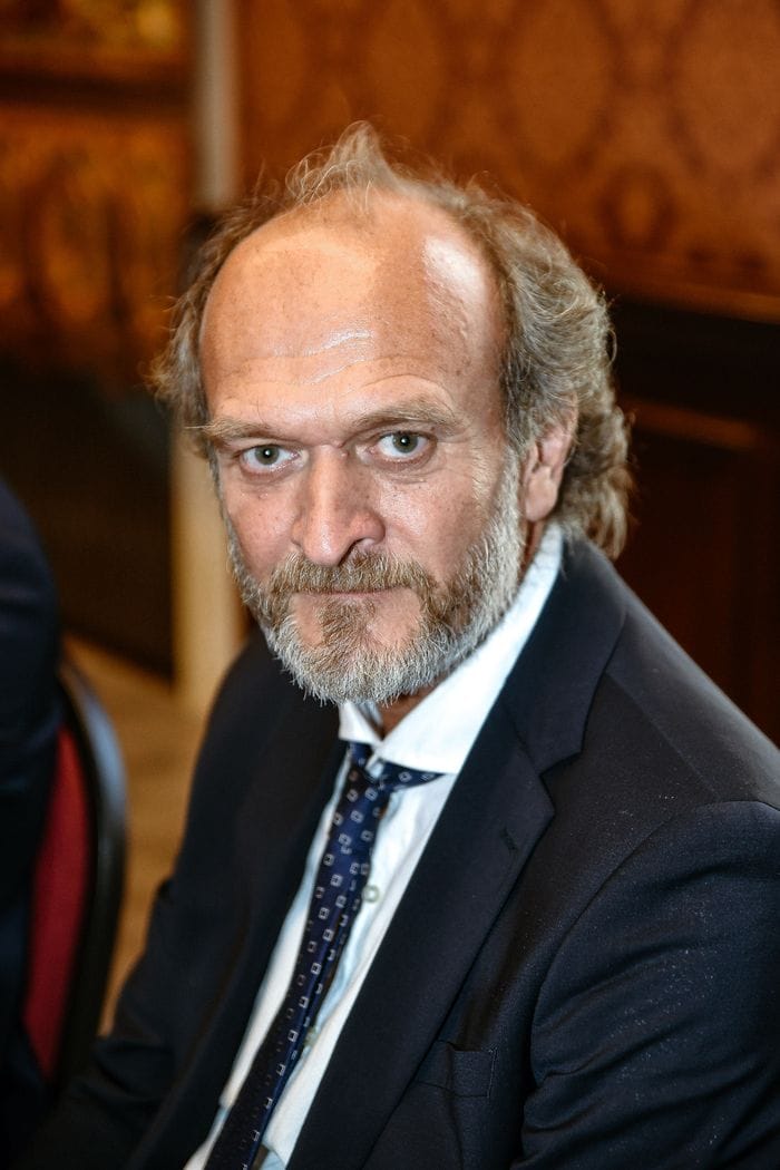 Tragedia sul lago, il dolore e l’appello dell’assessore: «Impariamo a rispettare le regole per onorare Arwa»
