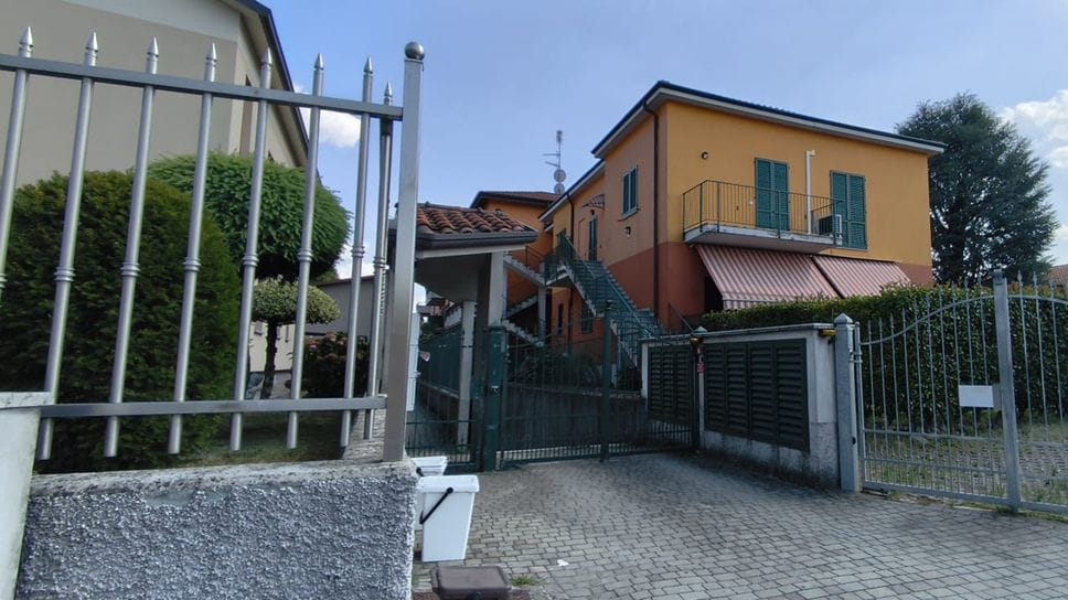 Ustionata in casa per colpa di una sigaretta: morta la donna di 90 anni