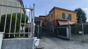 Ustionata in casa per colpa di una sigaretta: morta la donna di 90 anni