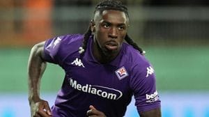 Como, senti Bressan: «Kean può essere  l’uomo giusto»