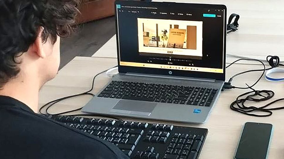 Competenze AI quasi introvabili. A Como segnalate difficoltà nel  50% delle aziende